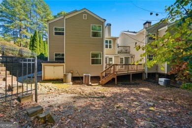 Welcome Home!! Spacious 2 bed 2 bath condo with 1,900 square