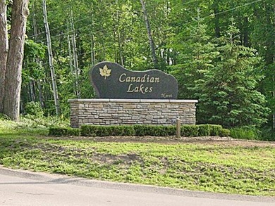 This fantastic home on the 18th hole of the Royal golf course