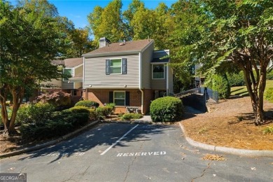 Welcome Home!! Spacious 2 bed 2 bath condo with 1,900 square