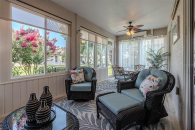 Start your next chapter with golf, sunshine, and a home where - photo 33