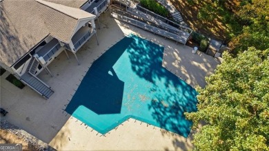 Welcome Home!! Spacious 2 bed 2 bath condo with 1,900 square