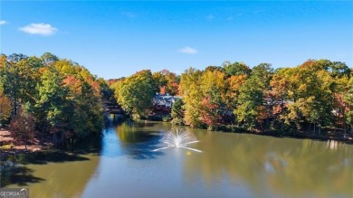 Welcome Home!! Spacious 2 bed 2 bath condo with 1,900 square