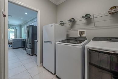 Start your next chapter with golf, sunshine, and a home where - photo 38