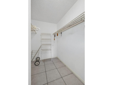 Enjoy peaceful lake views from this condo w/ living/dining room - photo 39