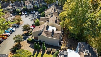 Welcome Home!! Spacious 2 bed 2 bath condo with 1,900 square