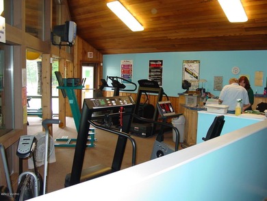 This fantastic home on the 18th hole of the Royal golf course