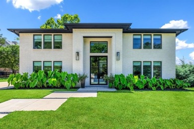 Lake Home For Sale in Heath, Texas