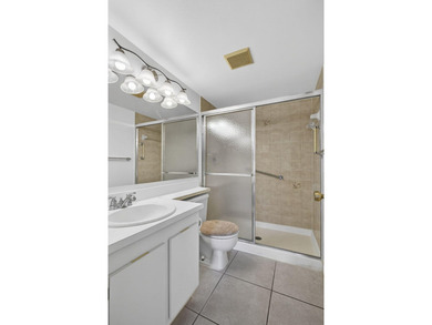 Enjoy peaceful lake views from this condo w/ living/dining room - photo 41