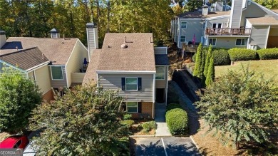 Welcome Home!! Spacious 2 bed 2 bath condo with 1,900 square