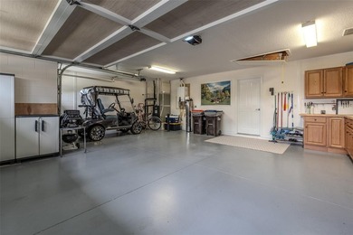 Start your next chapter with golf, sunshine, and a home where - photo 42