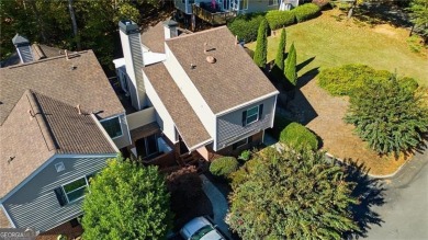 Welcome Home!! Spacious 2 bed 2 bath condo with 1,900 square