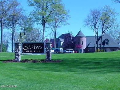This fantastic home on the 18th hole of the Royal golf course
