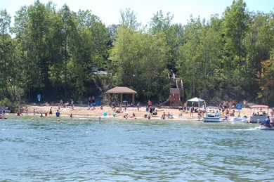 This fantastic home on the 18th hole of the Royal golf course