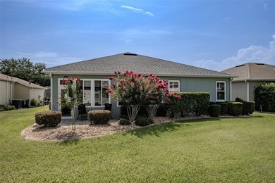 Start your next chapter with golf, sunshine, and a home where - photo 44