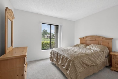 Enjoy peaceful lake views from this condo w/ living/dining room - photo 44