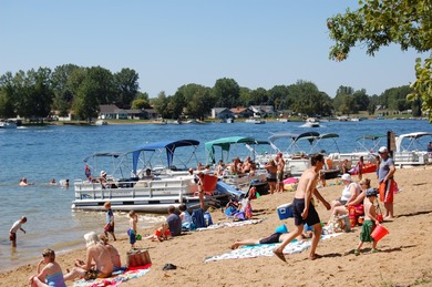 This fantastic home on the 18th hole of the Royal golf course