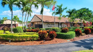 Enjoy peaceful lake views from this condo w/ living/dining room - photo 45