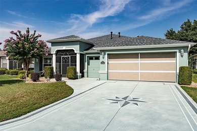 Start your next chapter with golf, sunshine, and a home where - photo 46