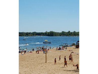 This fantastic home on the 18th hole of the Royal golf course