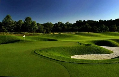 This fantastic home on the 18th hole of the Royal golf course