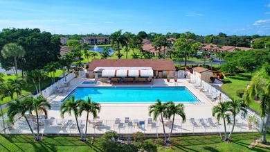 Enjoy peaceful lake views from this condo w/ living/dining room - photo 48