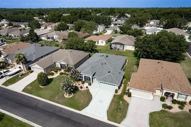 Start your next chapter with golf, sunshine, and a home where - photo 49