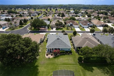 Start your next chapter with golf, sunshine, and a home where - photo 50