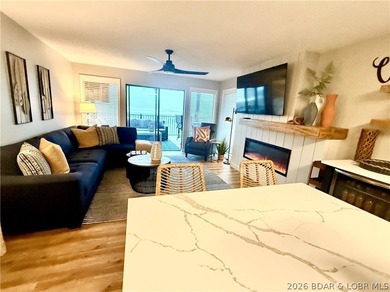 LUXURY LAKEFRONT WALK-IN LEVEL 12x28 SLIP + NEXT TO POINT POOL! - photo 1