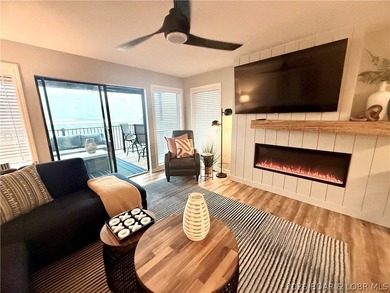 Additional listing photo 1