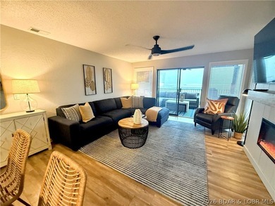 Additional listing photo 2