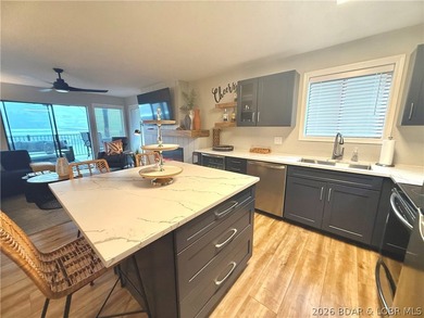 Additional listing photo 4