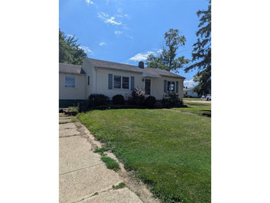 Lake Erie Home For Sale in Erie Pennsylvania