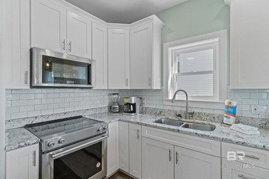 It's *Close Enough*, a 4 bedroom 3 1/2 bath raised beach cottage - photo 8