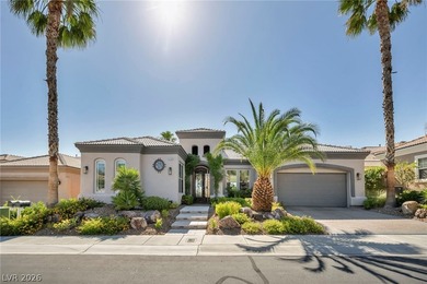 Discover unparalleled luxury within the guard-gated Siena Golf - photo 2