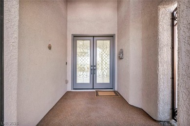 Discover unparalleled luxury within the guard-gated Siena Golf - photo 4