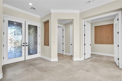 Discover unparalleled luxury within the guard-gated Siena Golf - photo 5