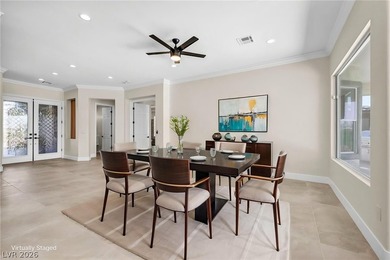 Discover unparalleled luxury within the guard-gated Siena Golf - photo 6