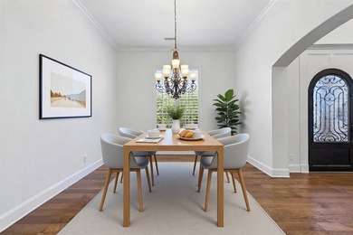Located within the prestigious golf community of Castle Hills - photo 6