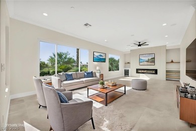 Discover unparalleled luxury within the guard-gated Siena Golf - photo 7