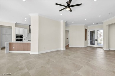 Discover unparalleled luxury within the guard-gated Siena Golf - photo 8