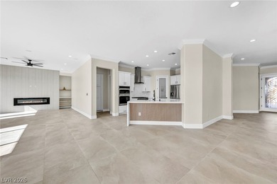 Discover unparalleled luxury within the guard-gated Siena Golf - photo 9