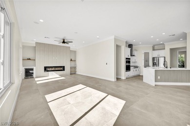 Discover unparalleled luxury within the guard-gated Siena Golf - photo 10