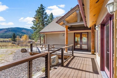 Experience the perfect blend of refined luxury and authentic - photo 11