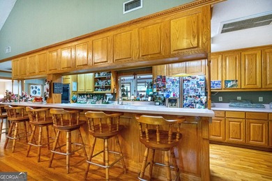 The Lake Life that you deserve! This custom-built home is - photo 13