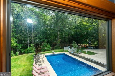 The Lake Life that you deserve! This custom-built home is - photo 14