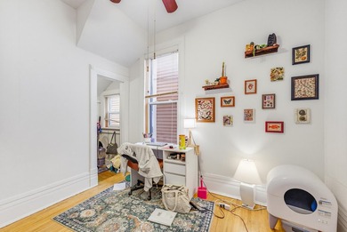 This historic Ann Kotas home was designed and built by the - photo 14