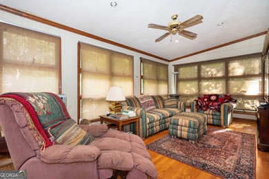 The Lake Life that you deserve! This custom-built home is - photo 15