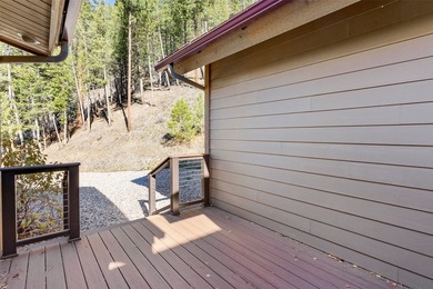 Experience the perfect blend of refined luxury and authentic - photo 15