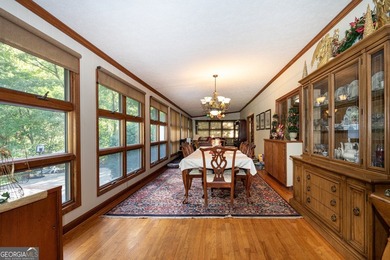 The Lake Life that you deserve! This custom-built home is - photo 16