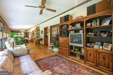 The Lake Life that you deserve! This custom-built home is - photo 17